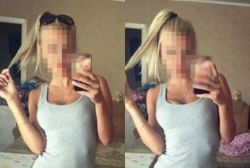 Мираж salon 24часа: проститутки индивидуалки в Самаре