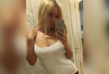 Мираж salon 24часа: проститутки индивидуалки в Самаре