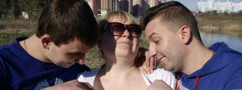Алла: проститутки индивидуалки в Самаре