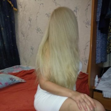 Оля: проститутки индивидуалки в Самаре